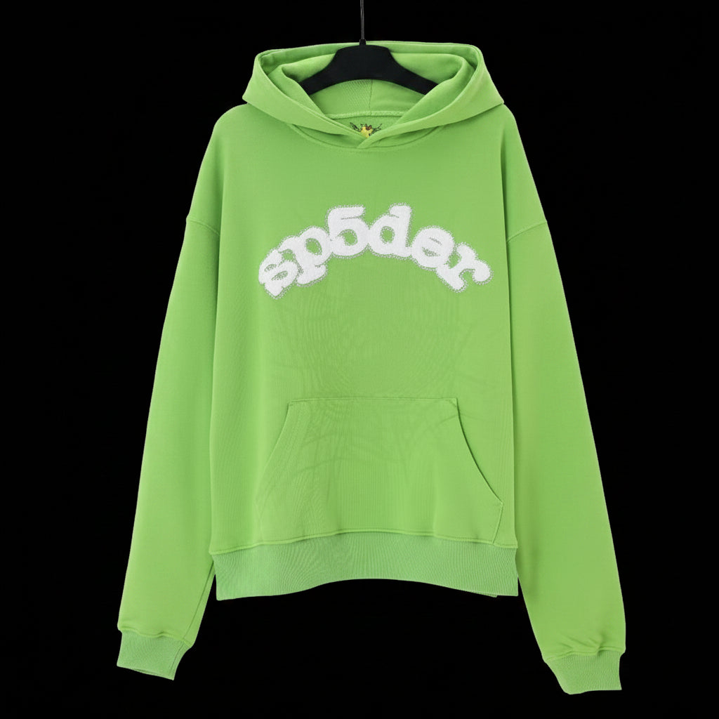 1:1 Sp*der Products